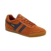 Lage Sneakers Gola CMA192UE