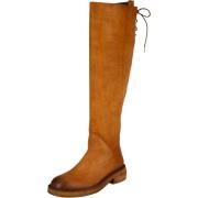 Lieslaarzen Felmini Laarzen