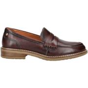 Mocassins Pikolinos Slipper