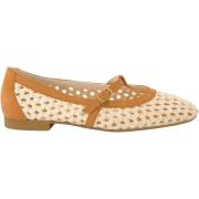 Ballerina's Paul Green Ballerina´s