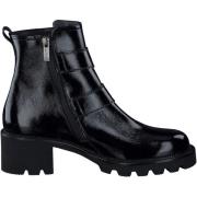 Enkellaarzen Paul Green Enkellaarzen