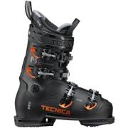 Sportaccessoires Tecnica -