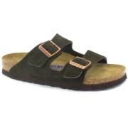 Slippers BIRKENSTOCK BIR-CCC-951313-MO-D