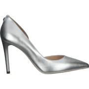 Pumps NeroGiardini Pumps