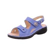 Sandalen Finn Comfort -