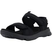 Sandalen Legero -