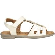 Sandalen Ricosta Sandalen