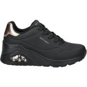 Lage Sneakers Skechers Sneaker