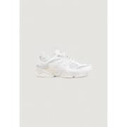 Lage Sneakers New Balance 9060 GC9060LL