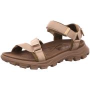 Sandalen Woden -