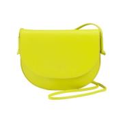 Handtas Dudu 534602431