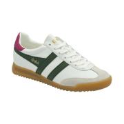 Lage Sneakers Gola Grandslam Elite