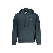 Sweater Calvin Klein Jeans lv04rc297gblqq52xl