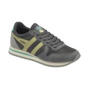 Lage Sneakers Gola Daytona