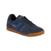 Lage Sneakers Gola Harrier
