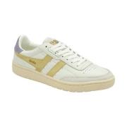Lage Sneakers Gola Falcon