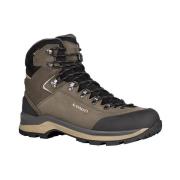 Wandelschoenen Lowa Ranger Gtx