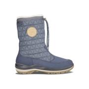 Snowboots Lowa Fedaia Gtx