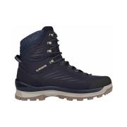 Wandelschoenen Lowa Winterstiefel Callisto
