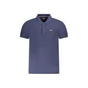 T-shirt Tommy Hilfiger dm0dm15370blc872xl