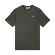 T-shirt Korte Mouw Fila K2239
