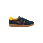 Lage Sneakers Gola Hurricane