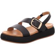 Sandalen Inuovo -