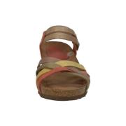 Sandalen Interbios -