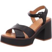 Sandalen Inuovo -