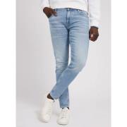 Jeans Guess M2YAN1 D4Q43 - MIAMI-2CRL CARRY LIGHT
