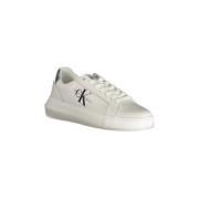 Nette Schoenen Calvin Klein Jeans yw0yw01476fbi0k941