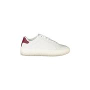 Nette Schoenen Tommy Hilfiger en0en02273f