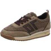 Lage Sneakers Back 70 -