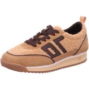 Lage Sneakers Back 70 -