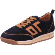Lage Sneakers Back 70 -