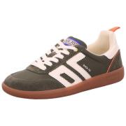 Lage Sneakers Back 70 -
