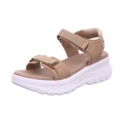 Wandelschoenen Panama Jack -