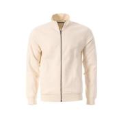 Sweater Teddy Smith -