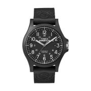 Horloge Timex TW4B08100