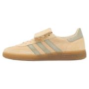 Lage Sneakers adidas Handball Spezial size? Exclusive Sand Gum