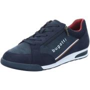 Nette Schoenen Bugatti -