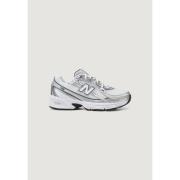 Sneakers New Balance 740 JR GR740