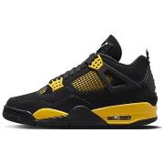 Sneakers Nike 4 Retro Thunder (2023)