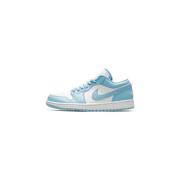 Sneakers Nike 1 Low Aluminium