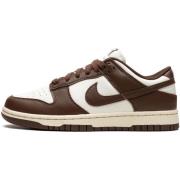 Sneakers Nike Dunk Low Cacao Wow
