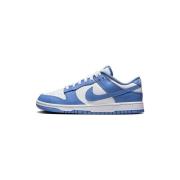 Sneakers Nike Dunk Low Polar Blue