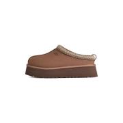 Klompen UGG Tazz II Slipper Rocky Oak
