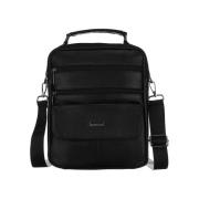 Handtas Rovicky rovicky306390