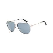 Zonnebril Guess gu000896208d