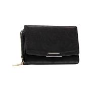 Portemonnee Rovicky rovicky307900